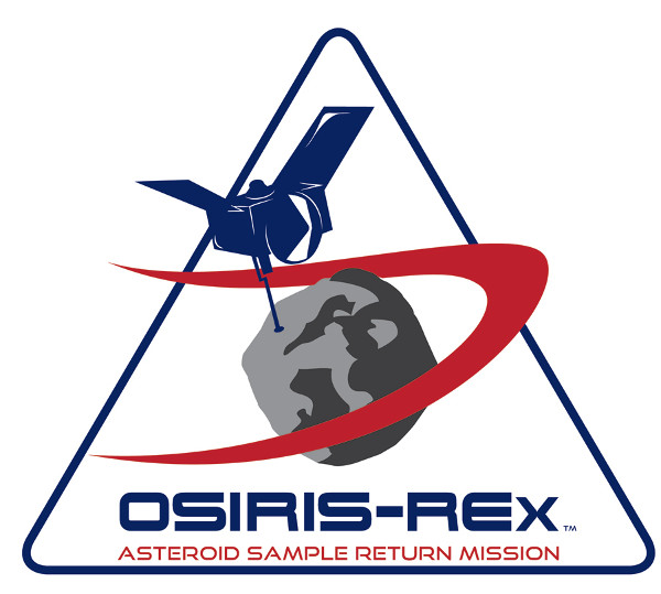 OSIRIS-REx-Mission-Logo-V4.0-TRIANGLE.jpg