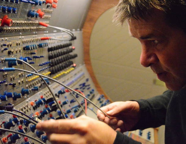 Roland_Kuit_Buchla