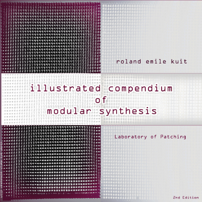 Roland_Kuit_Illustrated_compend_Laboratory%20_of_Patching_2nd_Edition_small.jpg