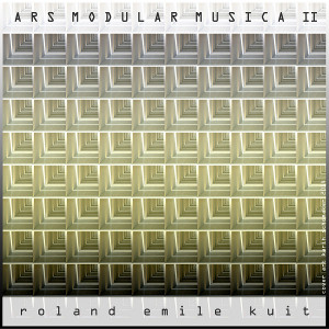 Avant garde, Experimental music
