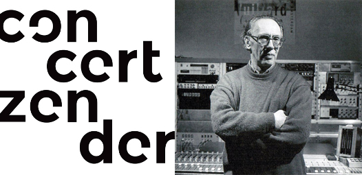 Sound – space – movement