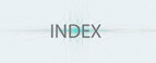 book index