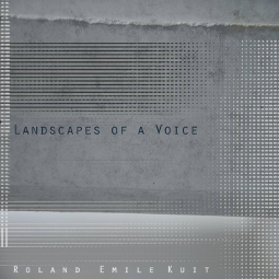 Electroacoustic music, avant garde