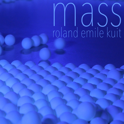 MASS installation