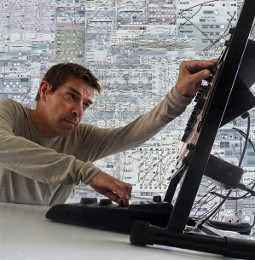 Modular Mastery on Nord