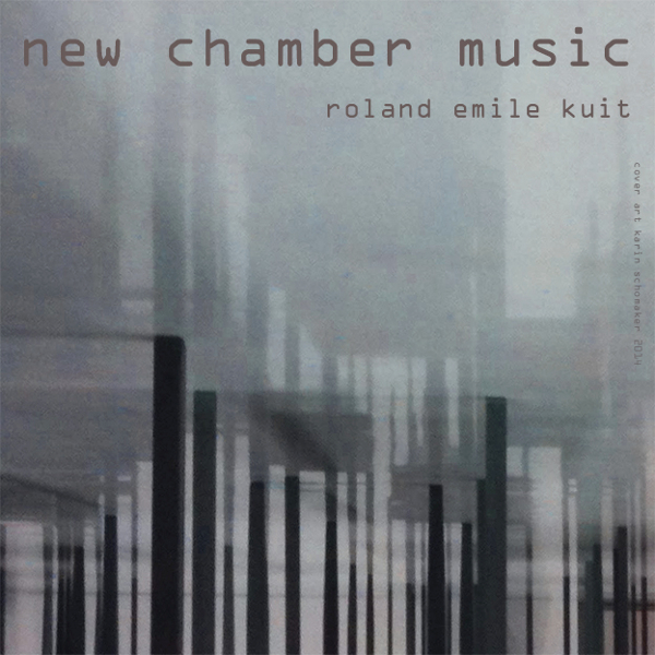 Avant garde music