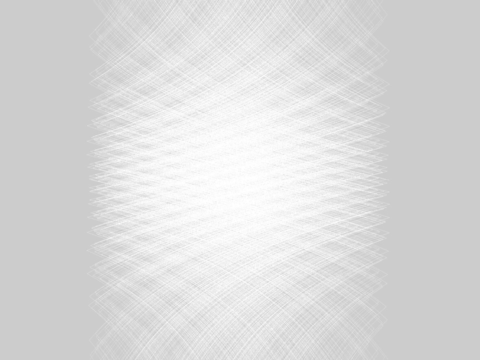 Sound Drawing 6
