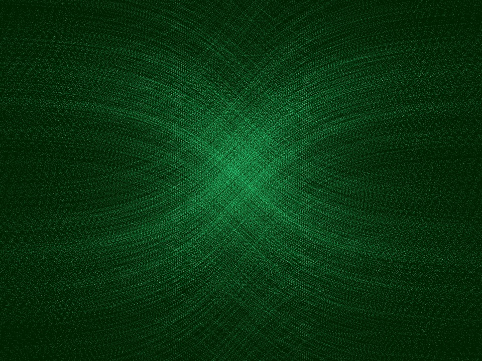 Sound Drawing 9