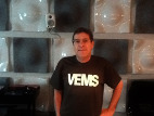 Vems 2