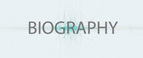 biography