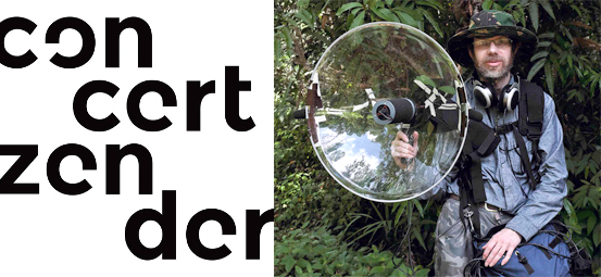 Placeholder Picture