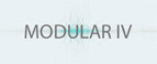 modular 4 sm