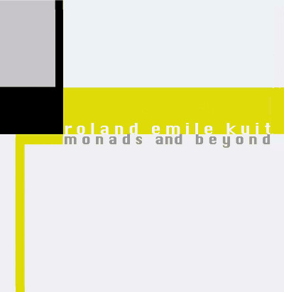Experimental,Mondrian, De Stijl,
